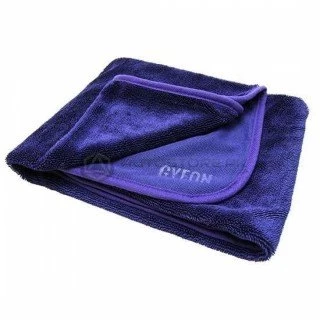 PEŠKIR SILK DRYER ZA SUŠENJE VOZILA GYEON 70x90 cm