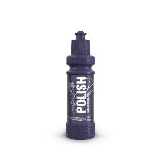 POLISH GYEON 120 ml