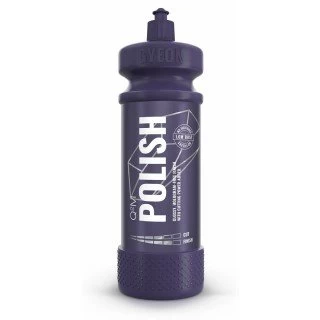POLISH GYEON 1L