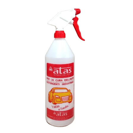 PRSKALICA ATAS 1L