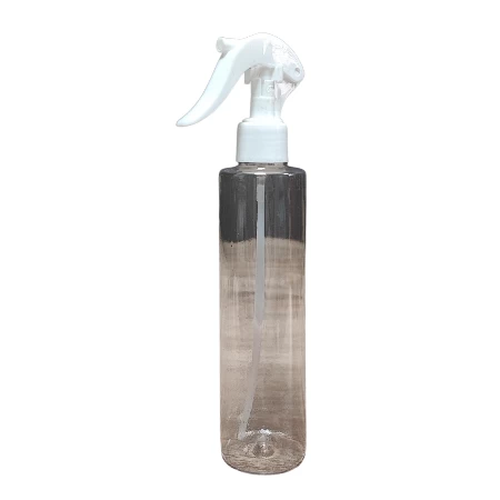 PRSKALICA PARFEMSKA PET-M 200 ml