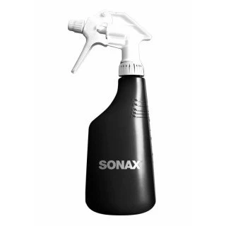 PRSKALICA SONAX 600 ml