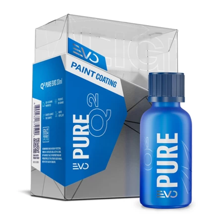 PURE GYEON 50 ml