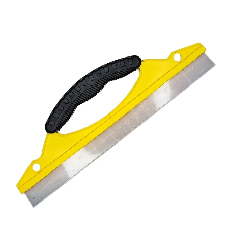SILIKON ŽUTI AMIO 30 cm