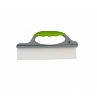 SILIKON HAUS 25 cm