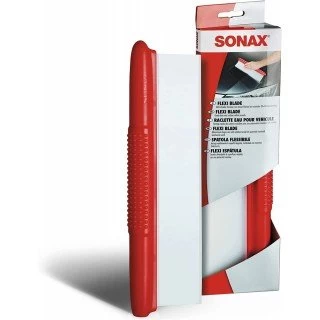 SILIKON SONAX 30 cm