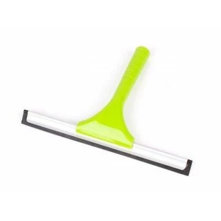SILIKON ZA PROZORE HAUS 25 cm
