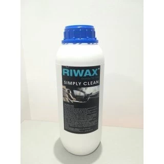 SIMPLY CLEAN RIWAX 1L -