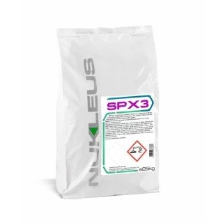 SPX3 NUKLEUS 5 kg