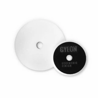 SUNĐER BELI FINISH GYEON 125/145 mm