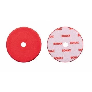 SUNĐER DA CRVENI SONAX 165 mm