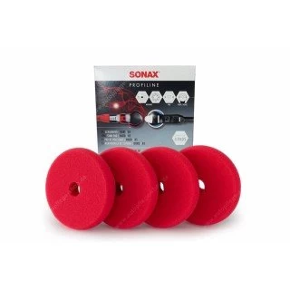 SUNĐER DA CRVENI SONAX 85 mm
