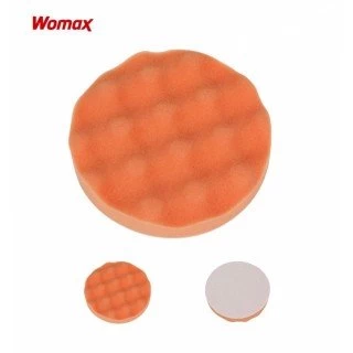 SUNĐER NARANDŽASTI SREDNJI WOMAX 150 mm