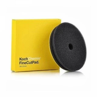 SUNĐER ŽUTI FINE KOCH 76/85 mm