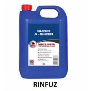 SUPER A SHEEN NIELSEN 100 ml