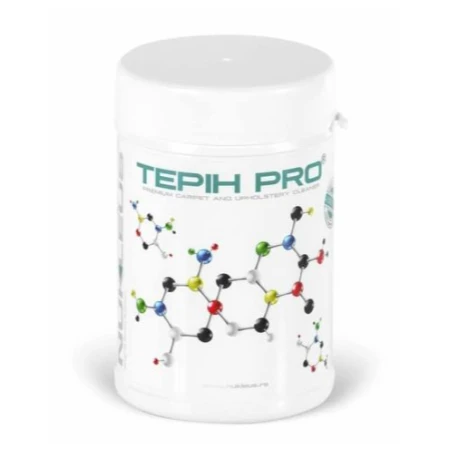 TEPIH PRO NUKLEUS 1 kg