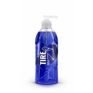 TIRE GYEON 500 ml