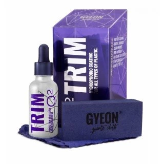 TRIM GYEON 30 ml