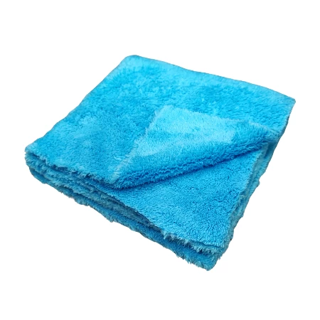 MIKROFIBER KRPA FLEECE DUSTER USC 40x40 UNITEX