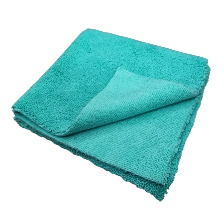 MIKROFIBER KRPA SUPER DRY USC 40x40 UNITEX