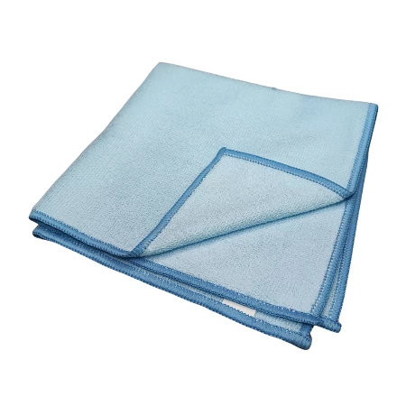 MIKROFIBER KRPA CLASSIC 40x40 UNITEX