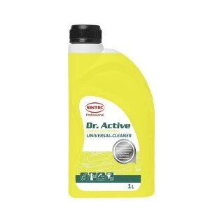 UNIVERSAL CLEANER DR ACTIVE 1L