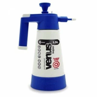 PRSKALICA POD PRITISKOM VENUS SUPER KWAZAR 1.5L