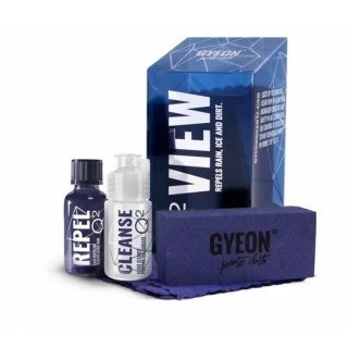 VIEW GYEON 20 ml