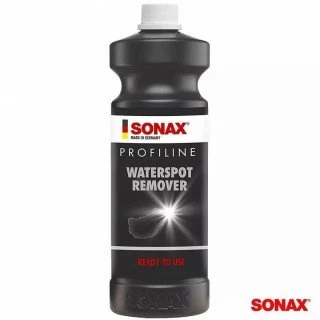 WATERSPOT SONAX 1L