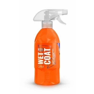 WET COAT GYEON 500 ml