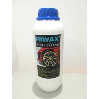 WHEEL CLEANER INTENSIV RIWAX 1L