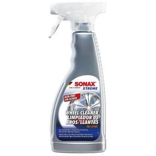 WHEEL CLEANER SONAX 500 ml