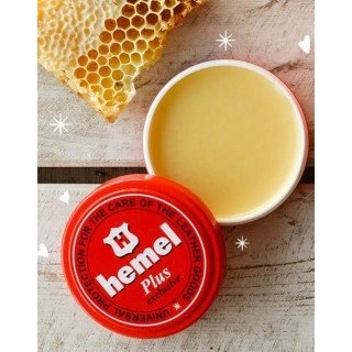 HEMEL KREMA ZA KOŽU 150 ml
