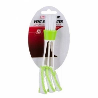 ČETKA ZA VENTILACIJU AMIO