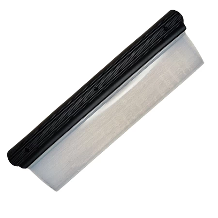 SILIKON CRNI AMIO 30 cm