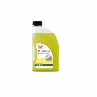MOSQUITO CLEANER DR ACTIVE 1L