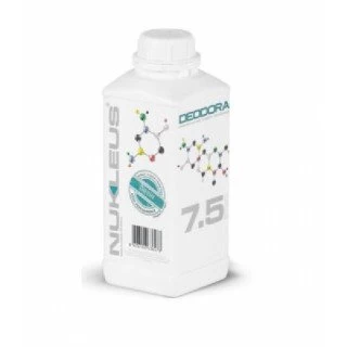 DEODORA PURPURO NUKLEUS 1L