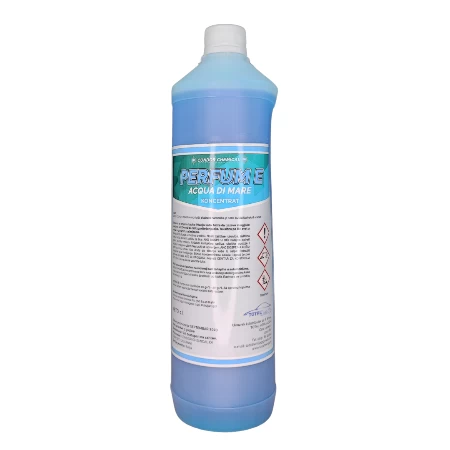 PERFUM E ACQUA DI MARE CONDOR 1L