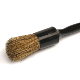ČETKICA DETAILING MAXSHINE 21.5 mm