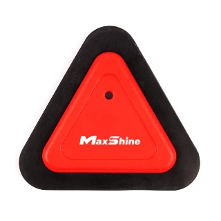 ČETKA ZA DLAKE TROUGAO MAXSHINE