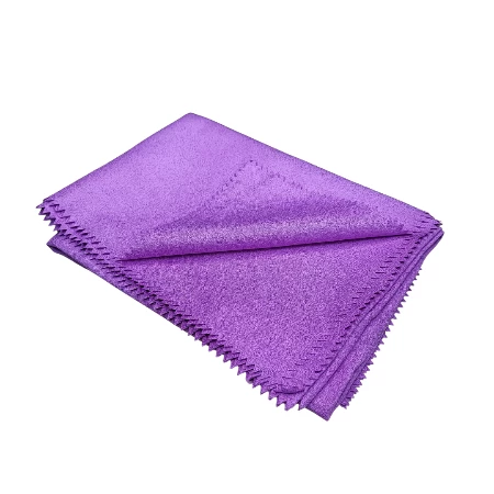 KRPA ZA STAKLA ROZE 40x60 CONDOR