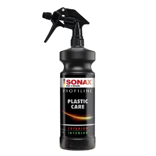 PLASTIC CARE SONAX 1L