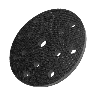 MEĐUPODLOŠKA SUNNY PADS 10x148 mm