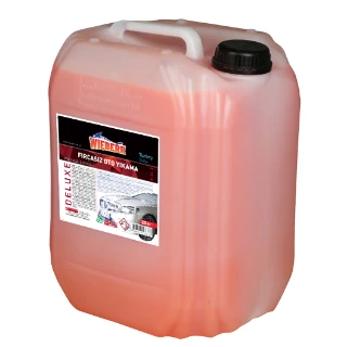 GOLD WIEBERR 20L