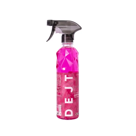 PARFEM DEJT TITANIUM 500 ml