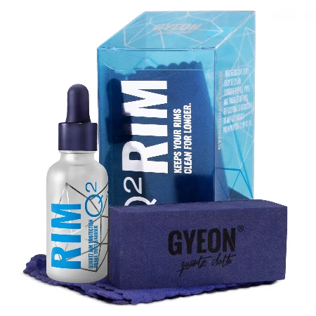 RIM GYEON 30 ml