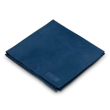 SUEDE GYEON 10x10 10/1