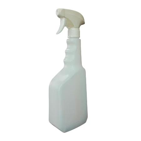 PRSKALICA BELA 750 ml
