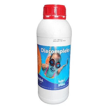 DIACOMPLEKS DIASA 1L