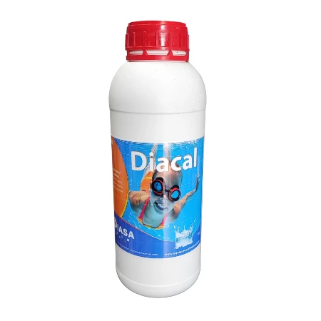 DIACAL DIASA 1L